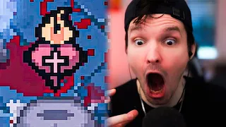 BIN ICH ZURÜCK? Ich habe das BESTE SPIEL überhaupt gefunden! – Danny Jesden