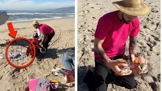 5 Acts of KINDNESS That Will Change Your Life