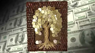 Escuchar esto te hará tener Dinero / Música del Dinero y Abundancia ¡Frecuencia Milagrosa!