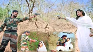खेसारी लाल यादव हुए काजल के प्यार में फ़ैल ली काजल की ही जान | Khesari Lal Fail Hue Kajal Ke Pyaar Me