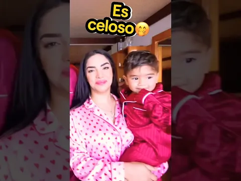 RECORDANDO A JUANITO CELOSO 😅😂 | #jukilop #shorts #viral