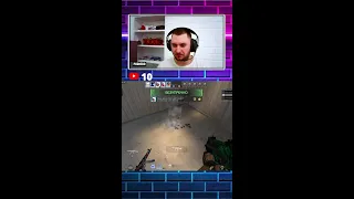 ТУРНИР НА НОЖ В STANDOFF 2
