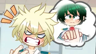 sus manos son cálidas. | Emy ! 💕| BkDk gc 🌸