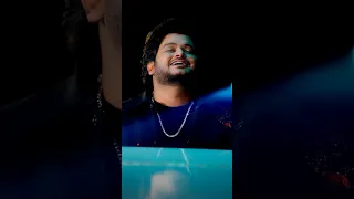 Tum Ho Toh ♥️ Piano Version | Vishal Mishra | Saiyaara