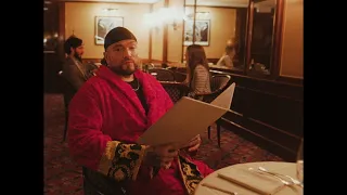Guè - Madreperla - Il nuovo album dal 13 gennaio