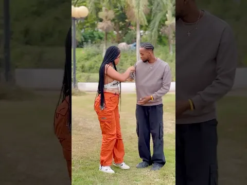 Choix des garçons #viral #viralvideo #explore #explorepage #fypシ゚viral #sdv #gainwithmchina