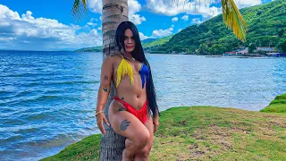 SOCA 2026 - CHAPA QUE VIBRA🔥 | William.J ❌ Alex Flow ❌ El Pequeño Genio (VIDEO OFICIAL) GUIRIA