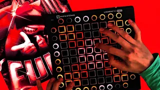 SUPERSONIC FUNK 『LAUNCHPAD COVER 🎶』