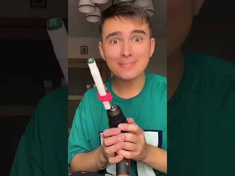 Radmiru best hacks!😃 Remix