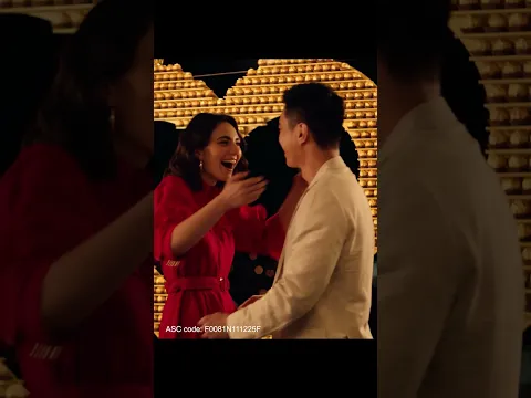 Ferrero Rocher PH - For Love That’s Precious as Gold (6s 9:16) 2026