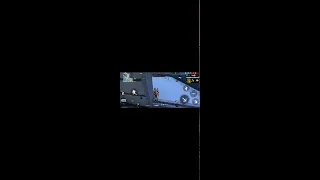 Free fire 🔥 BR Ranked 🔥 Free fire garena 🔥 free fire live stream || #freefire