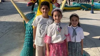 Roro Family Live Streaming Funniest Moments 2