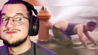 memes que vão te fazer surtar o cabeção