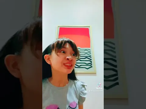 🥑AvOcaDos✨ from ✨MEXICO✨