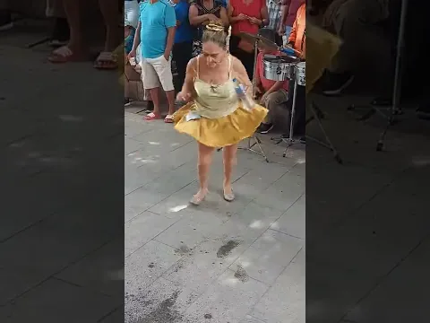 la abuela de fuego el🇸🇻🌎22 de junio de 2022