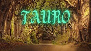 TAURO IMPACTANTE NO TE ASUSTES😮TE VA A PASAR UN EXTRAÑO CAMBIO🤩MUERE MALA ENERGÍA Q HABÍA EN TU CASA