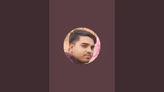 Dear Monkey is live