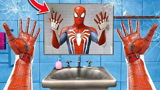 POSTAO SAM SPIDER MAN NA 24 Sata!