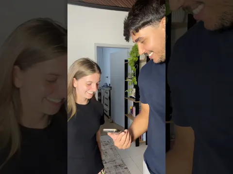ele apanhou depois desse video 💀