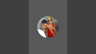 vikashnisha first blog is live