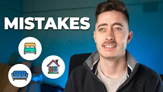 House Buyer Mistakes to Avoid, in 2026