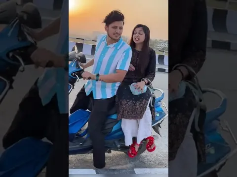 Ye Kya Dekh Lia 😭😡 #shorts #trending #viral #trendingshorts #sandeepbhatt