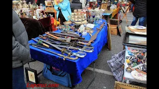Барахолка Вена. Kaufen und verkaufen Wien❌❌❌АВСТРИЯ НИЗКО-БЮДЖЕТНЫЕ СЕМЕЙНЫЕ ПУТЕШЕСТВИЯ