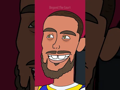 The Best Shot Blocker In NBA?