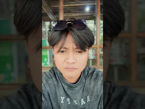 Ngerjain orang🤣🤣🤣 #shortvideo