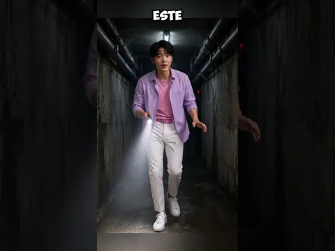 #bts #shorts #kpop