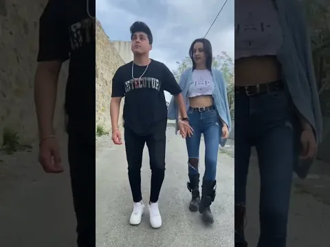 Elimi bırakıp gitti ve beni aldattı | artık beni sevmıyor | resmen ihanete uğradım