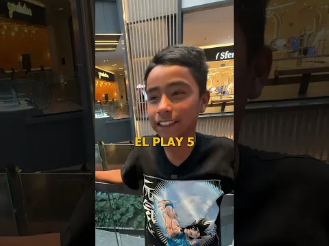 solo puedo financiar esto si lo hacen viral y me siguen!