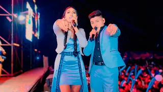 Generación Juvenil -  Celosa, Putucun | En Vivo 2025