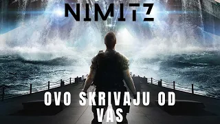 ULTIMATIVNI DOKAZ: Događaj koji je promjenio SVE!