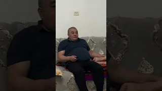 🤣❤️
