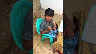 💥Best Motivational Shorts👍 Collection Video Part 2 @imsachin01  #shorts