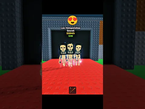 #zarooratrishta
