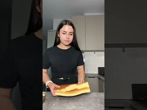 Если вы всплакнули после просмотра  видео, то с вас❤️ Может переснять рецепт и выложить его на ютуб?