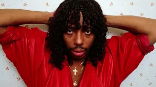 The Reason Every Song Is Sampled Now