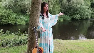 Bernie Heaney Pictures In The Clouds Official Video