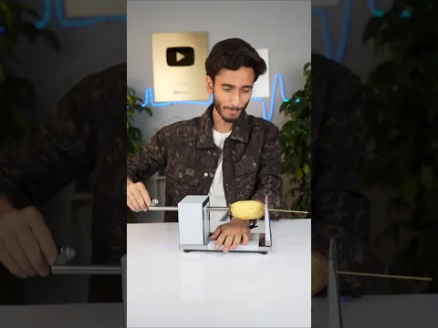 Potato Twisters Machine ep - 111 | Paisa Wasool or Paisa Barbaad Series