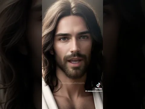 Dios te ama dale like suscríbete Si amas a dios