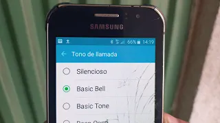 samsung galaxy J1 Ace Ringtones 2025