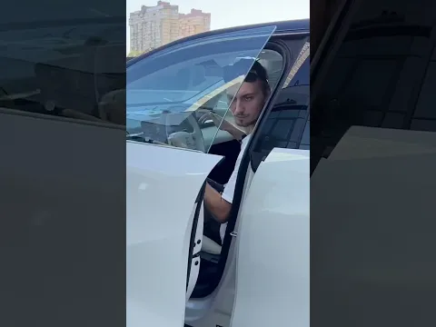Я и Гипер Китаец🔥