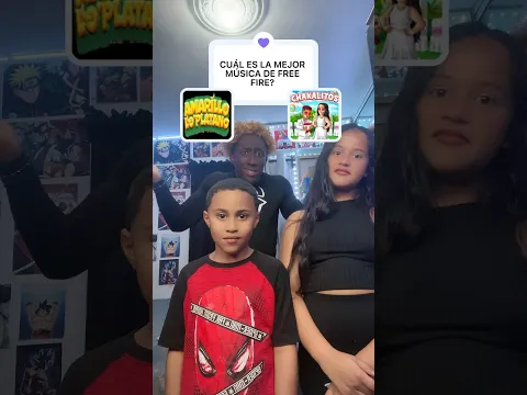 No Eligieron La Emotiza! 😂