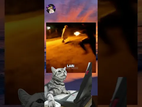 Coba Kamu Tahan Tawa, Bisa Gak? Meme Lucu (Part 19) #shorts