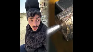 🤣😂😂😂