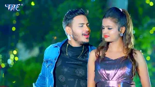 #VIDEO_SONG_2022 - #Ankush Raja, #Shilpi Raghwani का सबसे हिट गाना - लभर बना लS #New Song