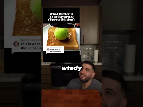 Ten facet miał duży problem...