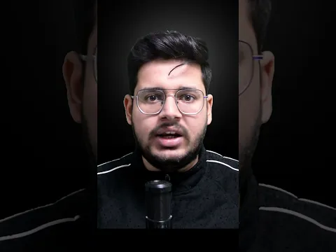 ghar ke maalik ka hua laakho ka nuksaan